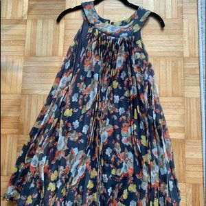 Free People Sundress